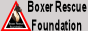 Boxer Rescue Foundation
