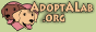 AdoptALab.org
